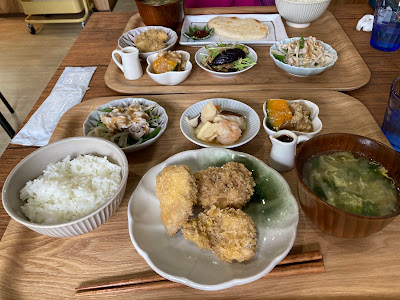Kitchen Cafe ゆず 사진 3
