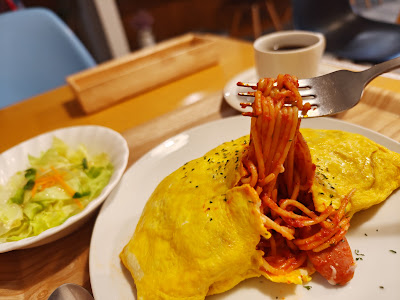 cafe Cherry B 사진 3