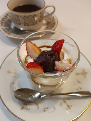 cafe Cherry B 사진 5