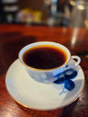純喫茶キラーズ 사진 4