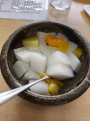 喫茶ふれんど 사진 3