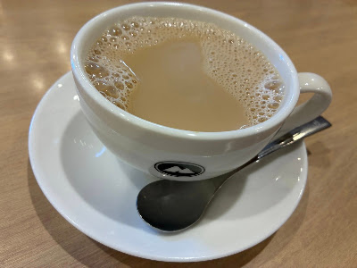 Miyama Coffee 사진 2