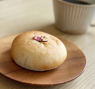 Union Bakery 사진 2
