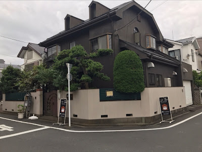 カフェチャイハナ光が丘 사진 3