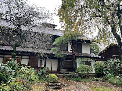 Kikyoya 사진 4