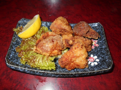 Tsushima 사진 4