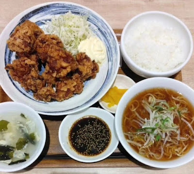 TAIWAN SWEET ＆ CAFE-DINING 桃園茶寮 光が丘IMA店 사진 5