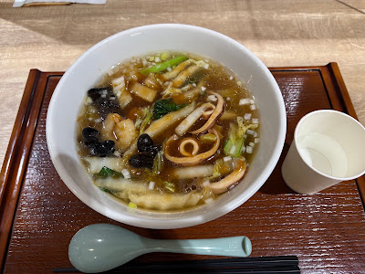 TAIWAN SWEET ＆ CAFE-DINING 桃園茶寮 光が丘IMA店 사진 4