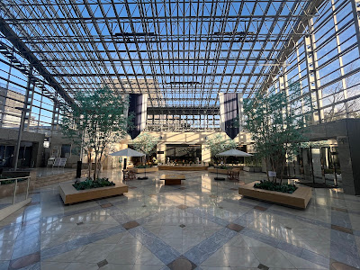 J.CITY TOWER 사진 2