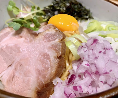 光が丘 井の庄 사진 2