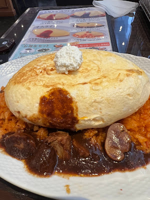 サロン卵と私 光が丘IMA店 사진 5