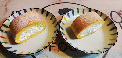 コトイチ 光が丘IMA店 사진 4
