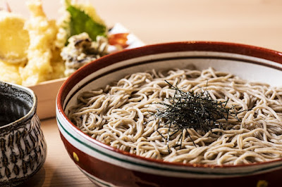 Inataya Hikarigaoka 사진 3
