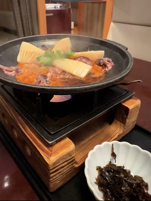 아이야 사진 2