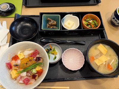 아이야 사진 4