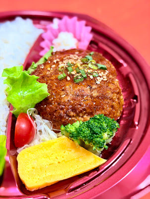 デリカテッセン グリュック 사진 4
