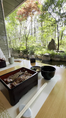 Musashino 사진 2