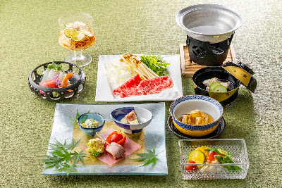 Musashino 사진 3