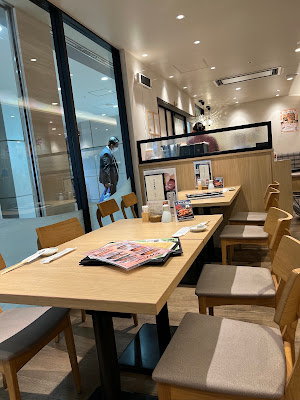 海鮮魚力 光が丘IMA店 사진 4