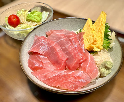 海鮮魚力 光が丘IMA店 사진 2
