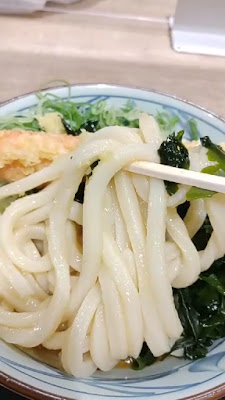 Marugame Seimen 사진 2