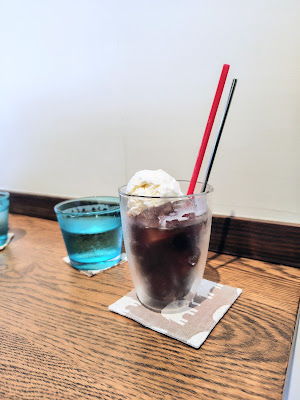 五十川カフェ 사진 3