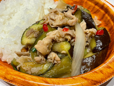 Taka Thai （タカタイ・タイ料理テイクアウト専門店）） 사진 3