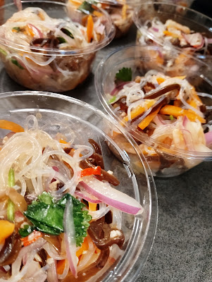 Taka Thai （タカタイ・タイ料理テイクアウト専門店）） 사진 4