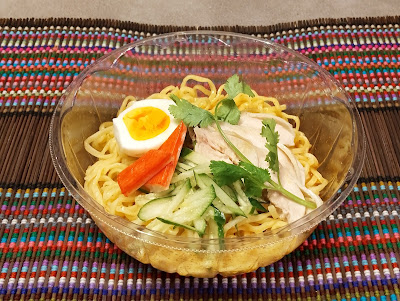 Taka Thai （タカタイ・タイ料理テイクアウト専門店）） 사진 5