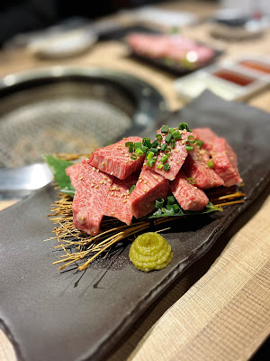 焼肉 暁 사진 4
