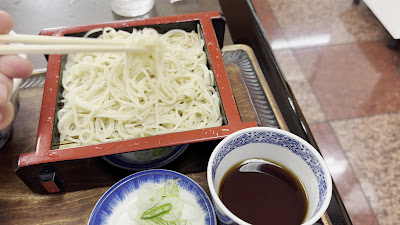 Fusoan 사진 2