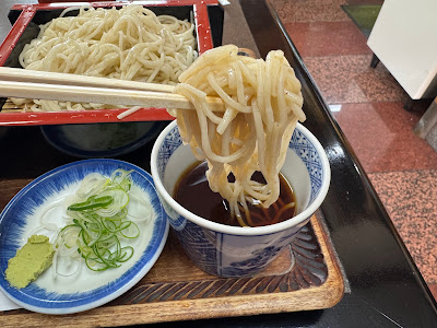 Fusoan 사진 3