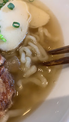 瀬戸田レモンサワーと肉巻き野菜串 NERIMARU 사진 2