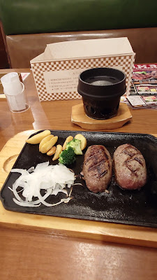 Big Boy 사진 2