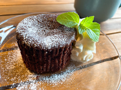 うくらいまcafe 사진 4