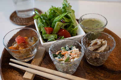 Cafe Pika 사진 4