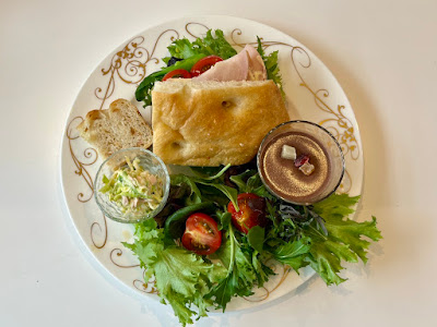 Cafe Pika 사진 2