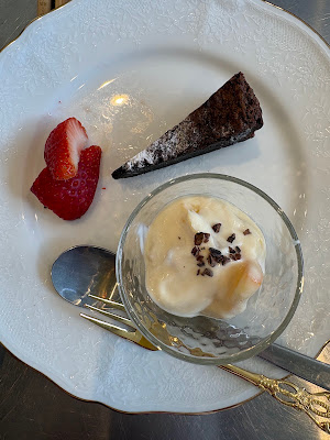 Cafe Pika 사진 3