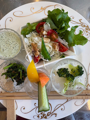Cafe Pika 사진 5