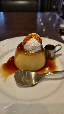 Hoshino Coffee 사진 4