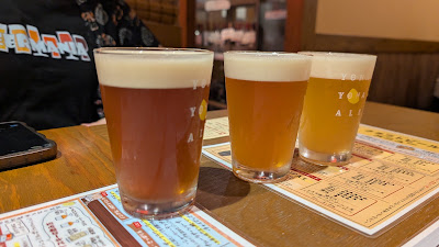 平和台 MoguMoguダイニング 사진 4