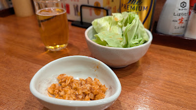 やきとり大吉 平和台店 사진 4