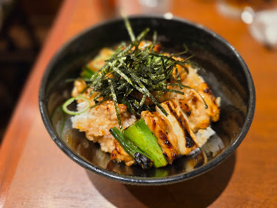 やきとり大吉 平和台店 사진 5
