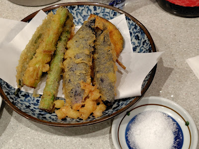 旭小料理店 사진 2