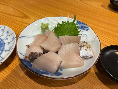 旭小料理店 사진 4