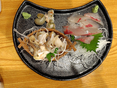 旭小料理店 사진 5