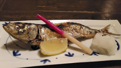 家庭料理の店 遊々 사진 3