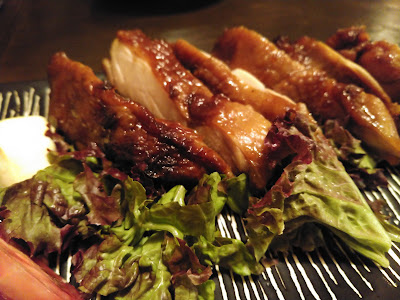 家庭料理の店 遊々 사진 2