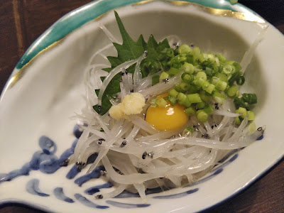 家庭料理の店 遊々 사진 5