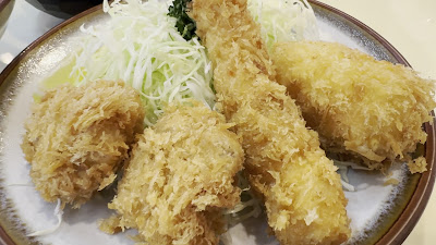 Grill Ōkubo 사진 2